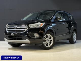 ford-kuga-1.5-ecoboost-titanium--a