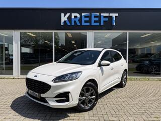 ford-kuga-2.5-phev-st-line-x-parelm