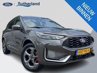 ford-kuga-2.5-phev-st-line-x--243-