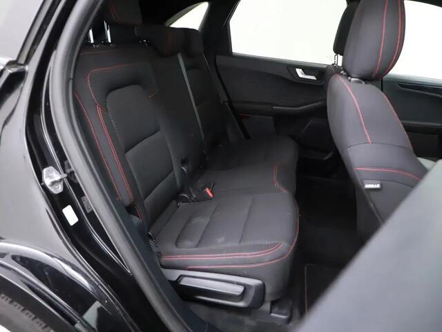 Ford KUGA 2.5 PHEV ST-Line | Gratis Afleverpakket! | Trekhaak | Panoramadak |