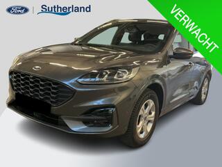 ford-kuga-2.5-phev-st-line-x--225p