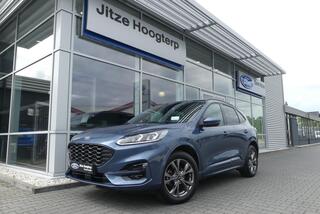 ford-kuga-2.5-phev-st-line-x-elekt.