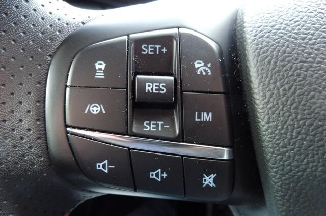 Ford KUGA 2.5 PHEV ST-Line X Alle Packs en trekhaak