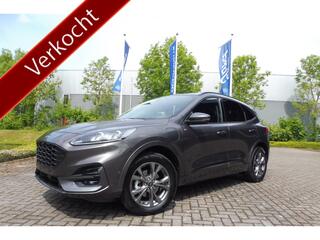 ford-kuga-2.5-phev-st-line-x-alle-p