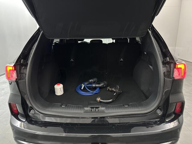 Ford KUGA 2.5 PHEV ST-Line X | 23.000 KM | Trekhaak | Winter Pack | Adaptieve Cruise Control | WORDT VERWACHT!