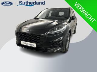 ford-kuga-2.5-phev-st-line-x--27.0