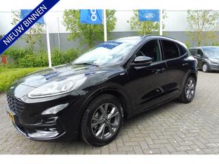 ford-kuga-1.5-ecoboost-st-line-x-tr