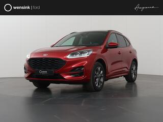 ford-kuga-2.5-phev-st-line-x--pano