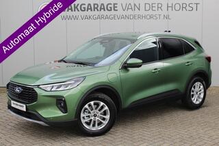 ford-kuga-2.5-243pk-phev-titanium.-