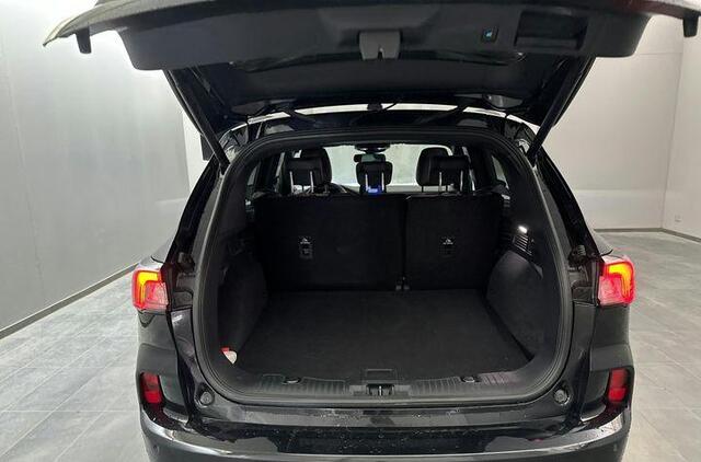 Ford KUGA 2.5 FHEV ST-Line X CVT 4WD | 39.000 KM | Winter Pack | Driver Pack | Permanente Vierwielaandrijving | WORDT VERWACHT!
