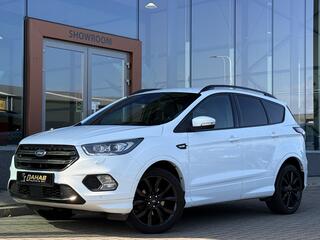 ford-kuga-1.5-ecoboost-st-line--st