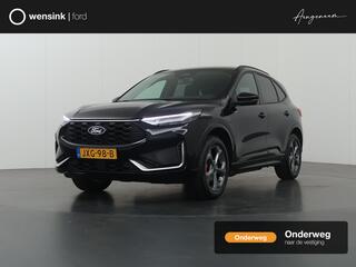 ford-kuga-2.5-phev-st-line-x--trek