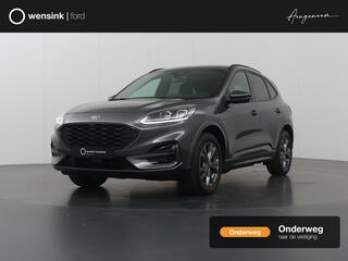 ford-kuga-2.5-phev-st-line-x--wint
