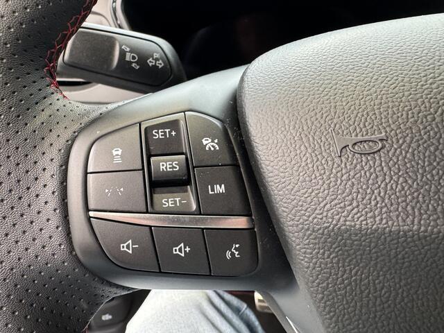 Ford KUGA 2.5 PHEV 243 pk ST-Line X I AGR stoelen I Adapt Cruise I Winter Pack | B&O | 360° Camera I All seasonbanden