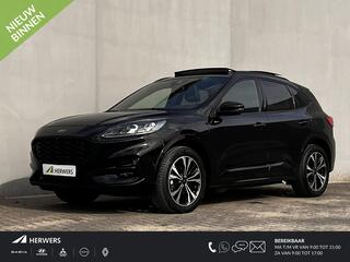 ford-kuga-2.5-phev-st-line-x---deal