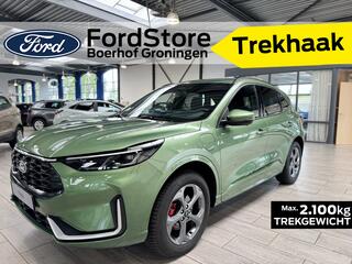 ford-kuga-2.5-phev-243-pk-st-line-x