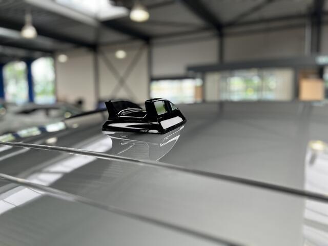 Ford KUGA 2.5 PHEV 243 pk ST-Line X I AGR stoelen | Adapt Cruise I Winter Pack | B&O | 360° Camera I All seasonbanden