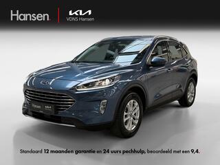 ford-kuga-2.5-phev-titanium-i-stoel