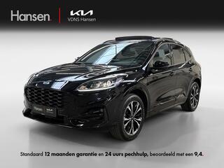 ford-kuga-2.5-phev-st-line-i-panora