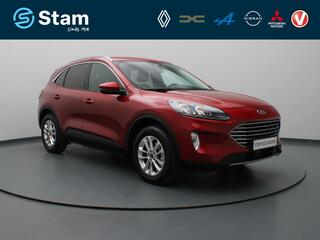 ford-kuga-phev-titanium-x-224pk-b&o