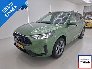 ford-kuga-2.5-phev-st-line-nl-auto-