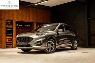 ford-kuga-2.5-phev-st-line-x-winter