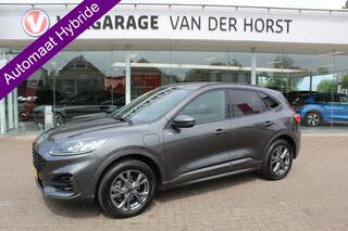 ford-kuga-2.5-phev-st-line-x-,-225p