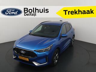 ford-kuga-2.5-phev-243-pk-st-line-x