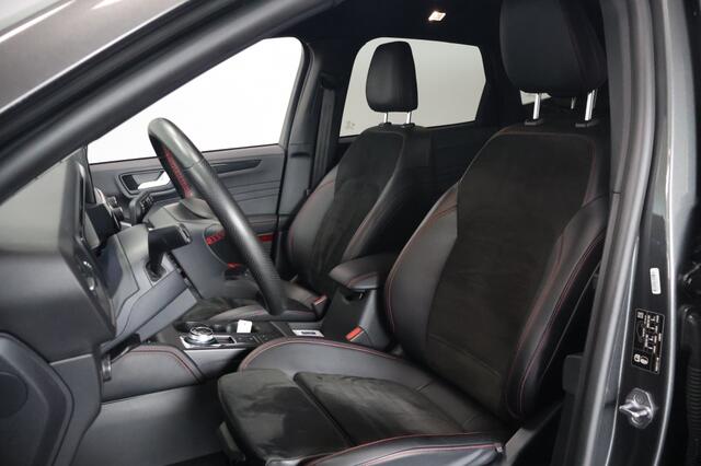 Ford KUGA 2.5 PHEV ST-Line X Automaat | Winter Pakket | Keyless | Carplay