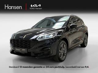 ford-kuga-2.5-phev-st-line-i-head-u