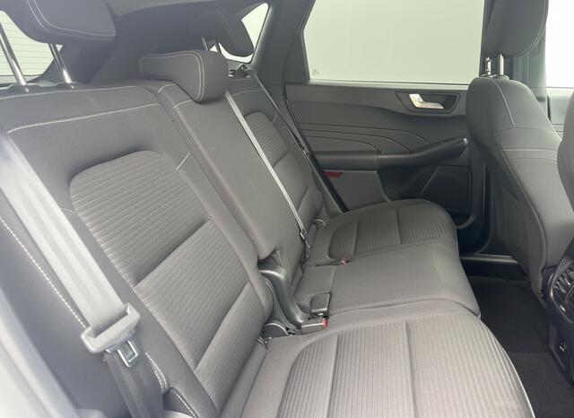 Ford KUGA 2.5 PHEV Titanium Aut., Camera | Trekhaak | Navi & CarPlay