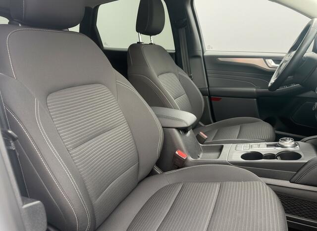 Ford KUGA 2.5 PHEV Titanium Aut., Camera | Trekhaak | Navi & CarPlay