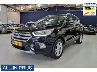 ford-kuga-1.5-ecoboost-ultimate-?mo