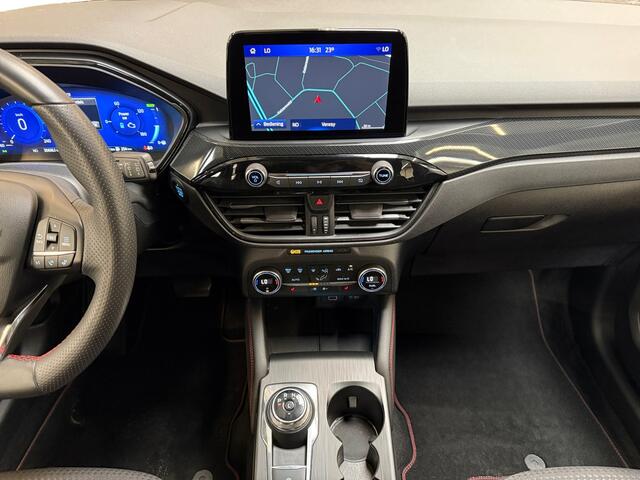 Ford KUGA 2.5 PHEV ST-Line I Stoelverwarming I Cruise Control I Camera I Carplay