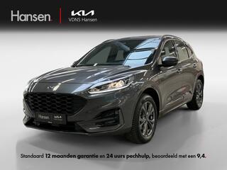 ford-kuga-2.5-phev-st-line-i-stoelv