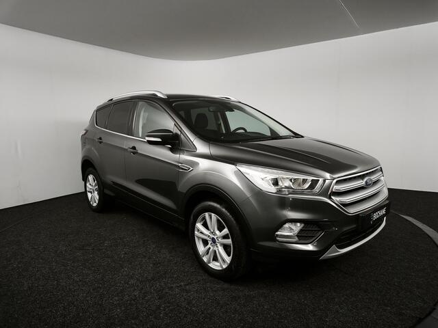 Ford KUGA 1.5 Titanium | Navigatie | Climate Controll