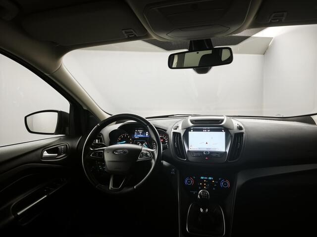 Ford KUGA 1.5 Titanium | Navigatie | Climate Controll