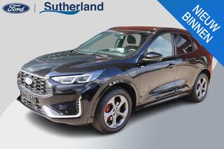 ford-kuga-2.5-phev-st-line-x-243pk-