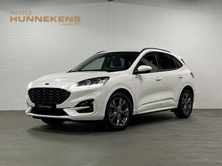 ford-kuga-1.5-ecoboost-st-line-x-tr