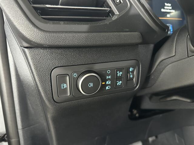 Ford KUGA 2.5 PHEV ST-Line 243pk | Trekhaak | Elek. Panodak | Winter pack | Driver Assistance Pack