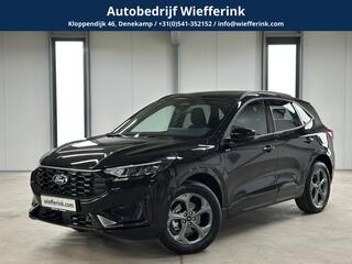 ford-kuga-2.5-phev-st-line-243pk--