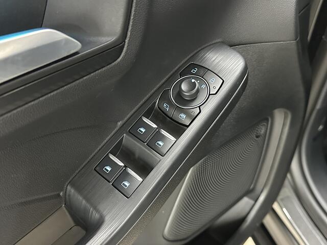Ford KUGA 2.5 PHEV ST-Line 243pk | Trekhaak | Elek. Panodak | Winter pack | Driver Assistance Pack
