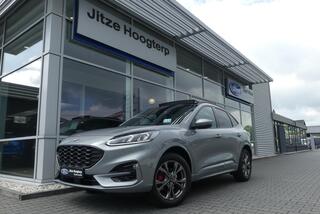 ford-kuga-2.5-phev-st-line-x-elekt.