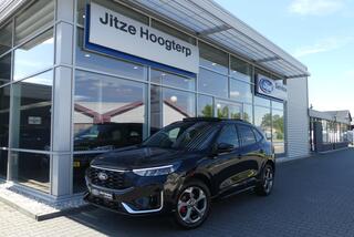 ford-kuga-2.5-phev-st-line-x-pano,-