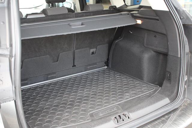 Ford KUGA 1.5 EcoBoost Trend Ultimate | Trekhaak | Stoelverwarming | Climate Control | Navigatie | Cruise Control | Camera |