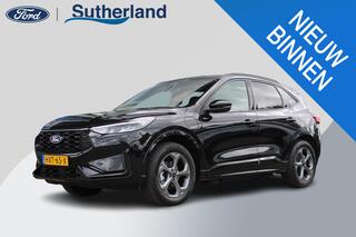 ford-kuga-2.5-phev-st-line--winter