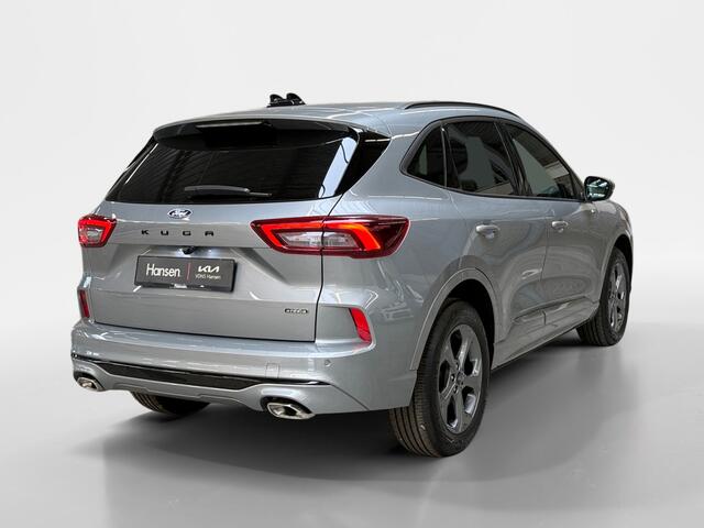 Ford KUGA 2.5 PHEV ST-Line I Direct leverbaar I Winterpakket I Camera