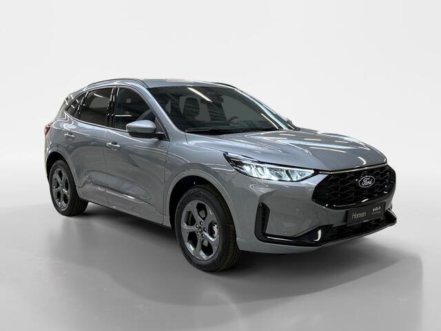 Ford KUGA 2.5 PHEV ST-Line I Direct leverbaar I Winterpakket I Camera