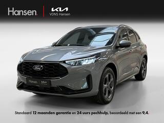 ford-kuga-2.5-phev-st-line-i-direct