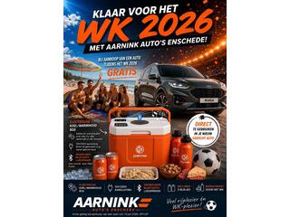 ford-kuga-2.5-phev-243-pk-st-line-x